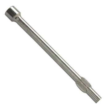 3/8HEX NUTDRIVER SHANK"