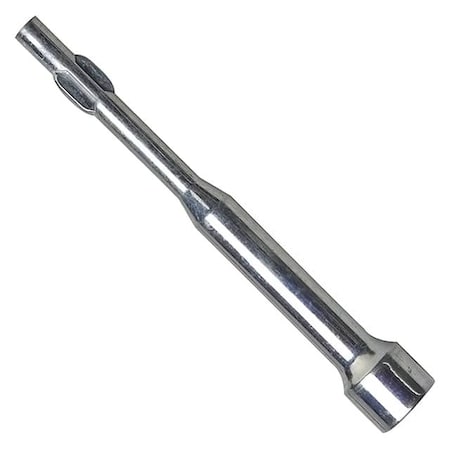 1/2HEX NUTDRIVER SHANK
