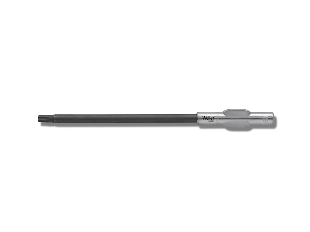 BLADE,SCD,TORX,T-20