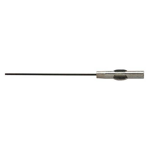 BLADE,SCD,ALLEN HEX,1/16"