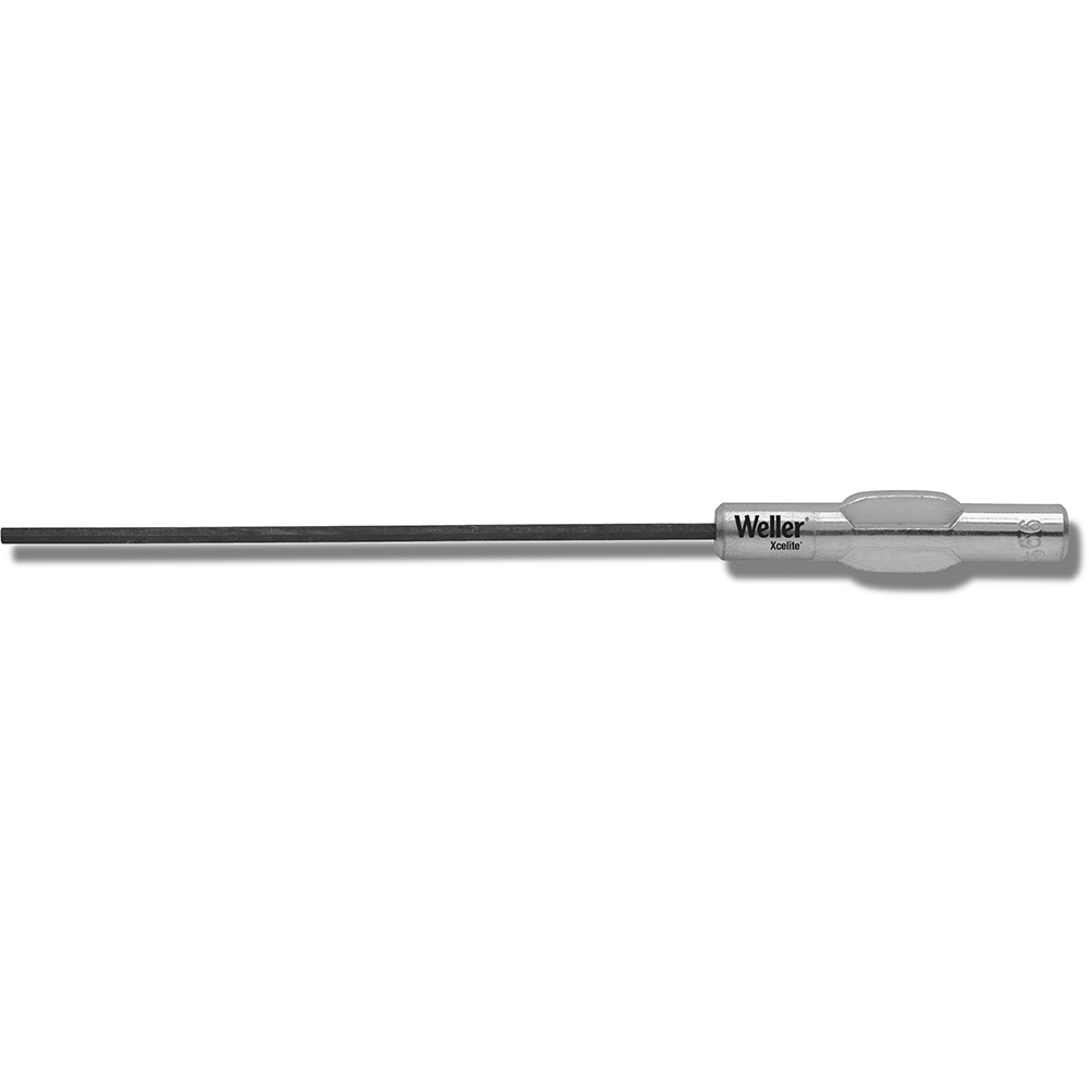 BLADE,SCD,ALLEN HEX,5/64"