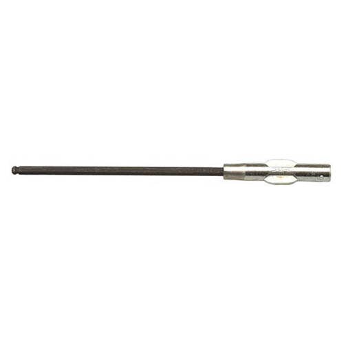 BLADE,SCD,ALLEN HEX,1/8"