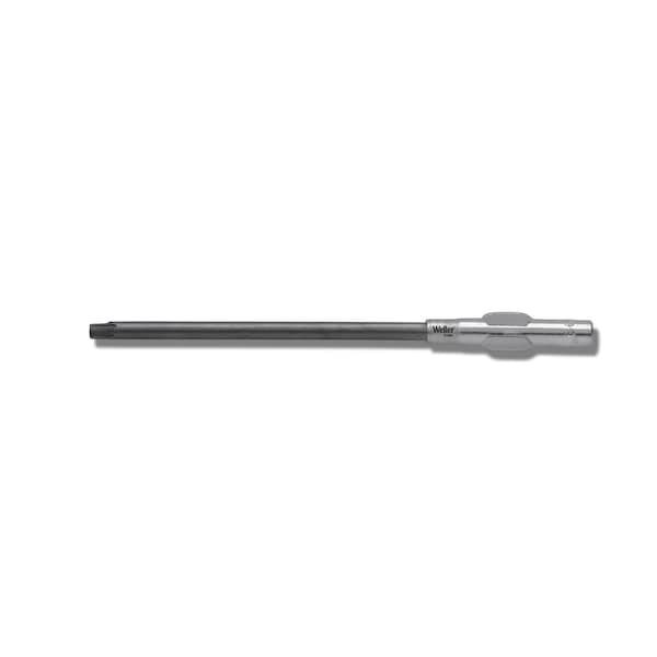BLADE,SCD,TORX,T-25
