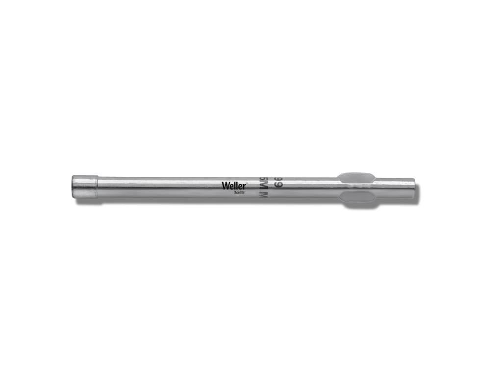 99-4.5MM HEX NUTDRIVER SHANK