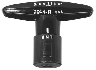 HANDLE,RATCHET,TEE,BLACK