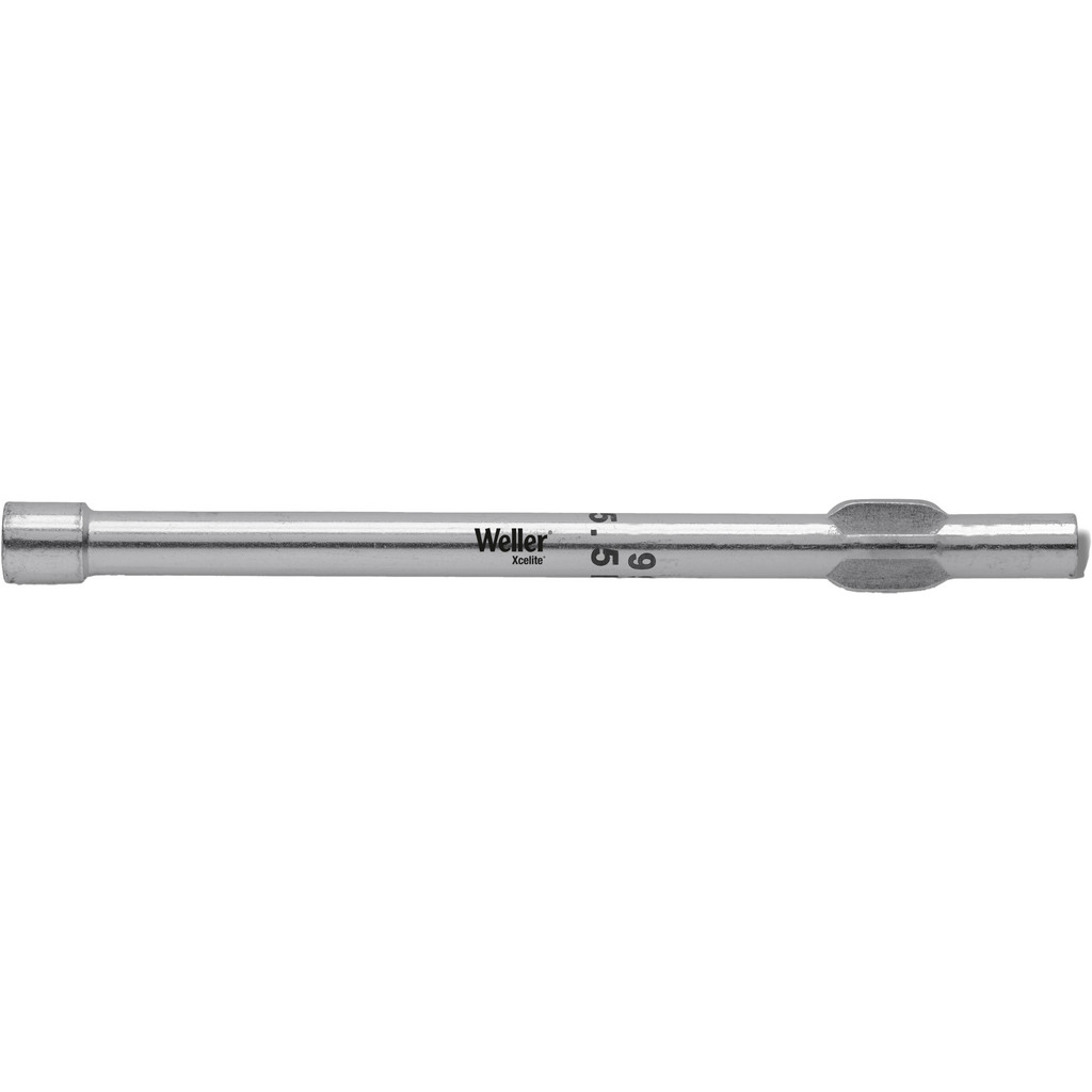 99-5MM HEX NUTDRIVER SHANK