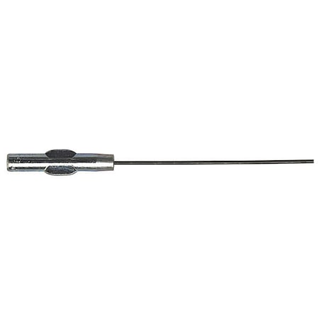 99-62 FLUTE BRIST.SPLINE BLADE,.060