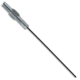 SCD BLADE,.069",4-FLUTE BRISTOL SPLINE
