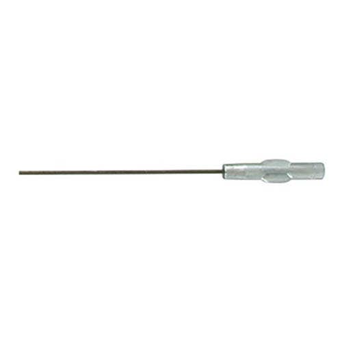 99-64 FLUTE BRIST.SPLINE BLADE,.072