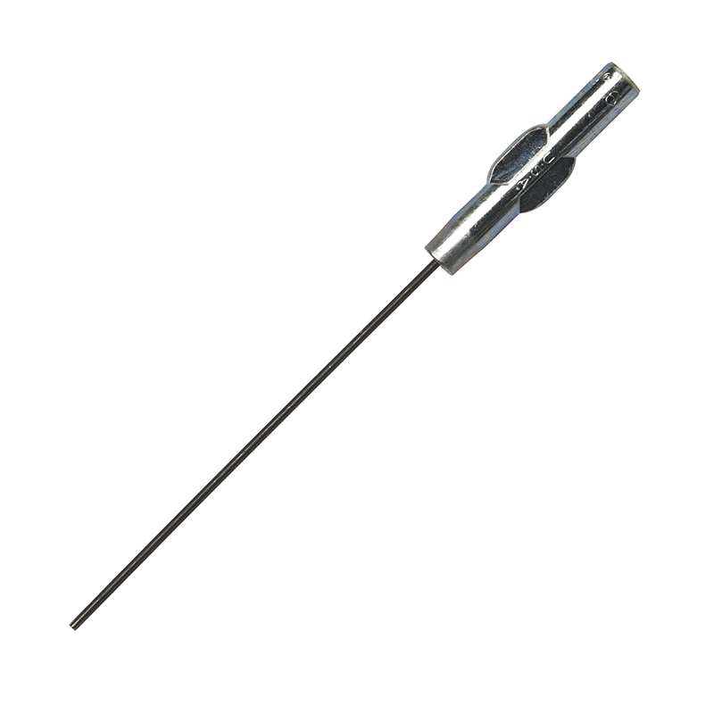 99-66 FLUTE BRIST.SPLINE BLADE,.096