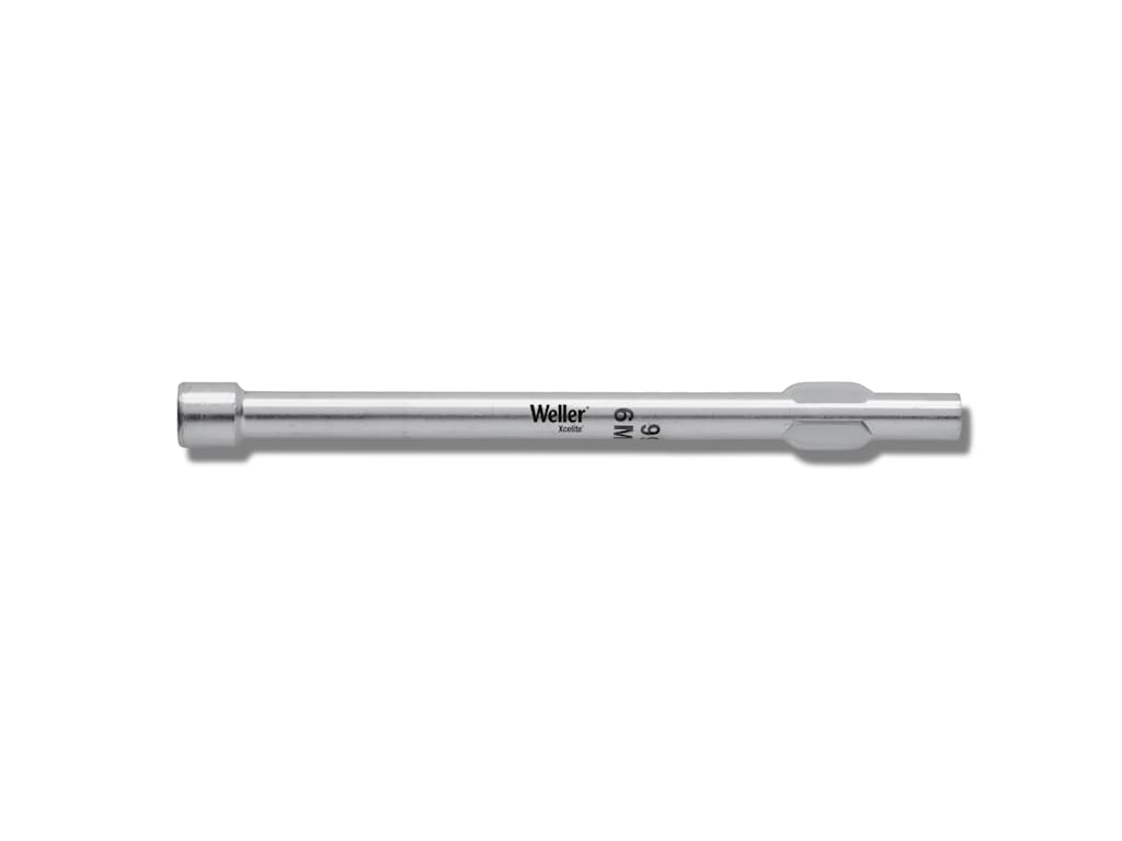 99-6MM HEX NUTDRIVER SHANK