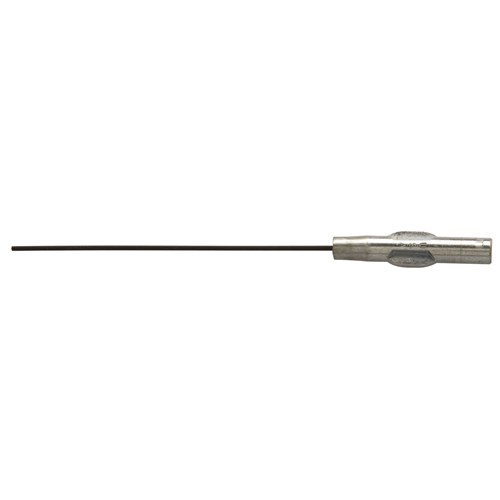 99-71MM ALLEN HEX BLADE