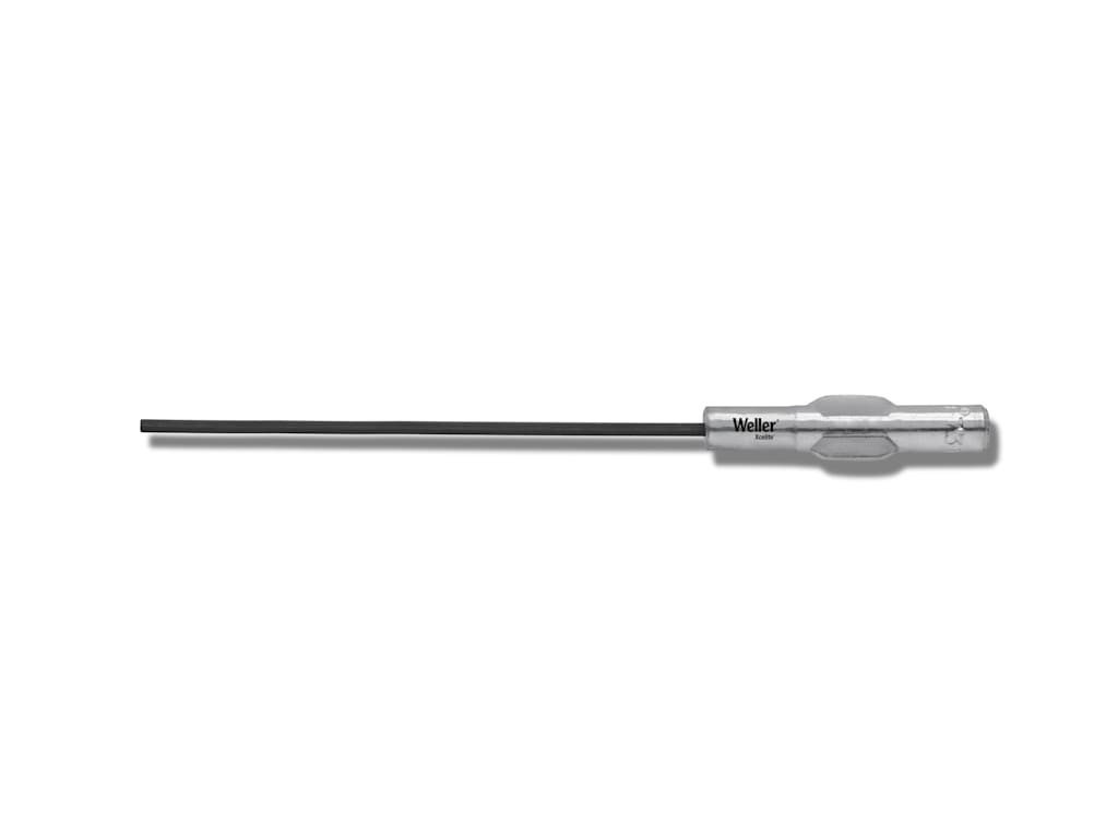 99-73MM ALLEN HEX BLADE