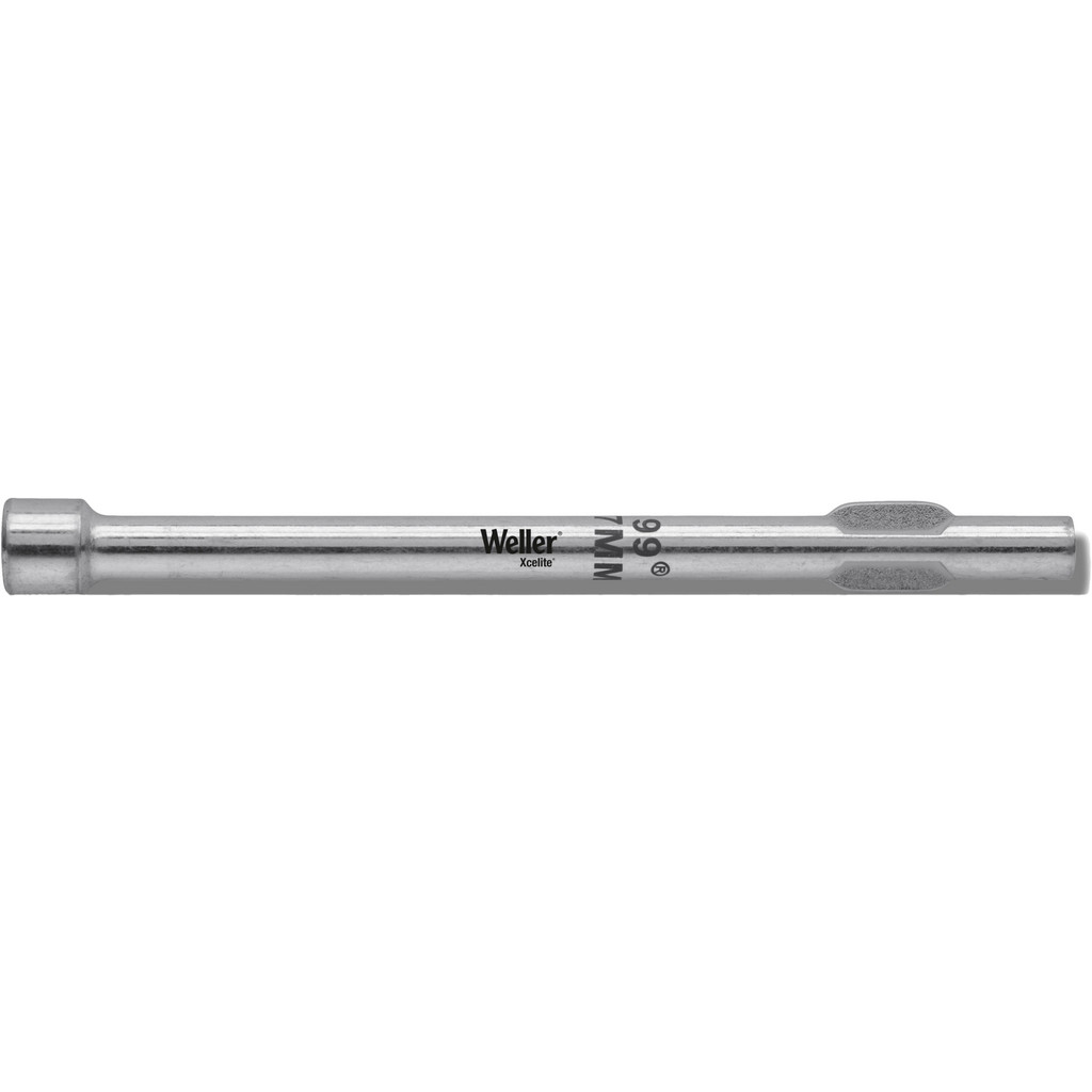 99-7MM HEX NUTDRIVER SHANK
