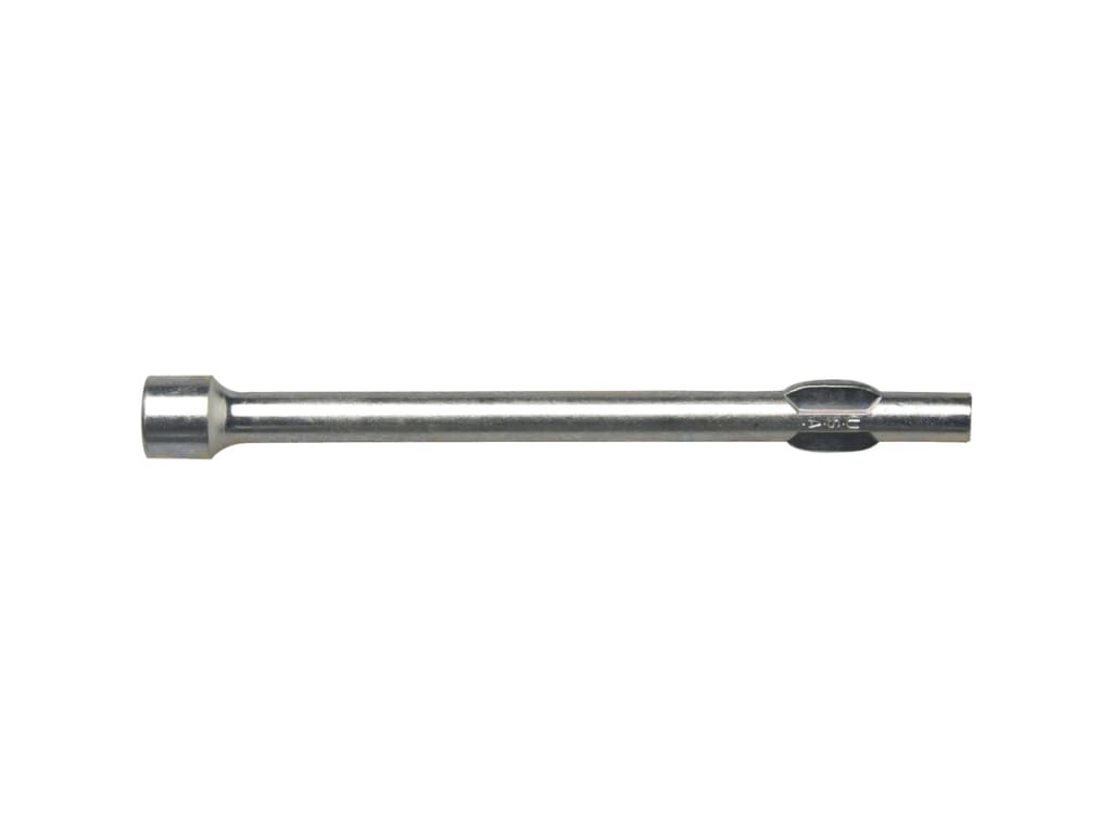 99-8MM HEX NUTDRIVER SHANK