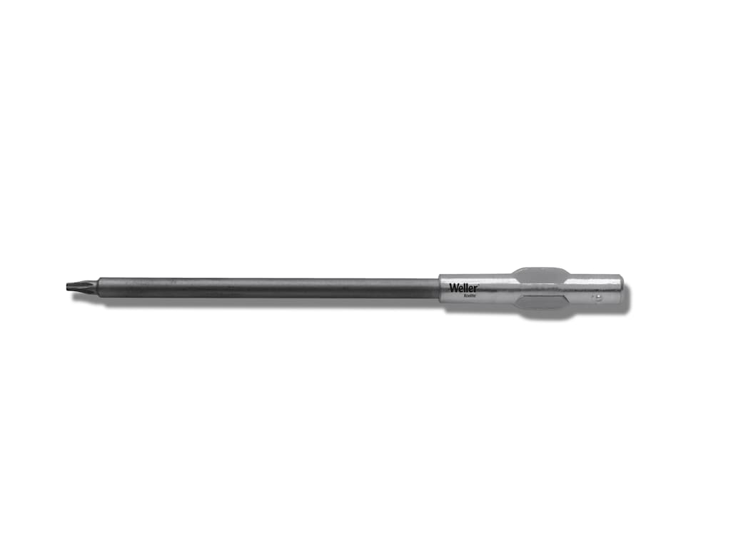 BLADE,SCD,TORX,T-8