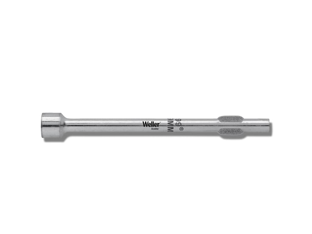 99-9MM HEX NUTDRIVER SHANK
