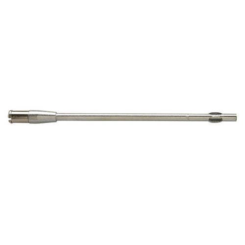 99-X-10 7 EXTENSION