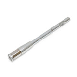EXTENSION 4"