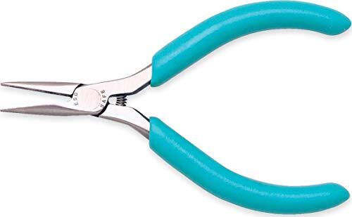 PLIER,4",ANGLED,FC,CARDED