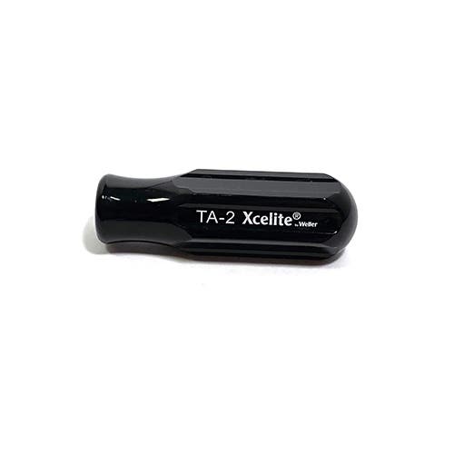 TA-2 TORQUE AMPLIFIER HANDLE