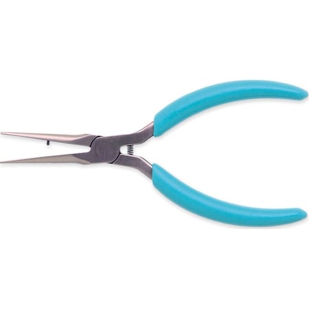 PLIER,5-1/2",WIRING & PICK-UP