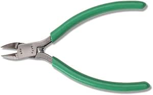 PLIER,4",TAPERED