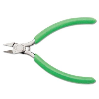 CUTTER,4",TAPER HEAD