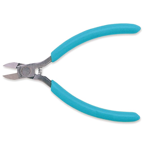PLIER,4",DIAGONAL