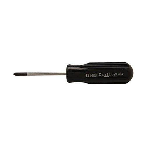 #0 PHILLIPS SCREWDRIVER