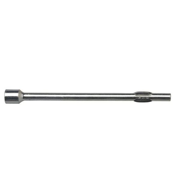 5/16HEX N/DRIVER SHANK"