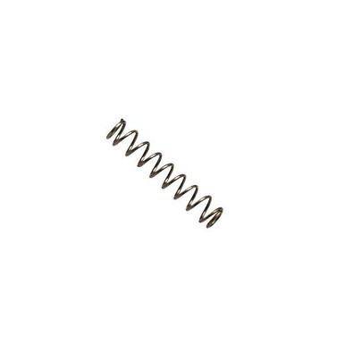 SPRING,4521000001,REPM'T PLIERS/CUTTERS