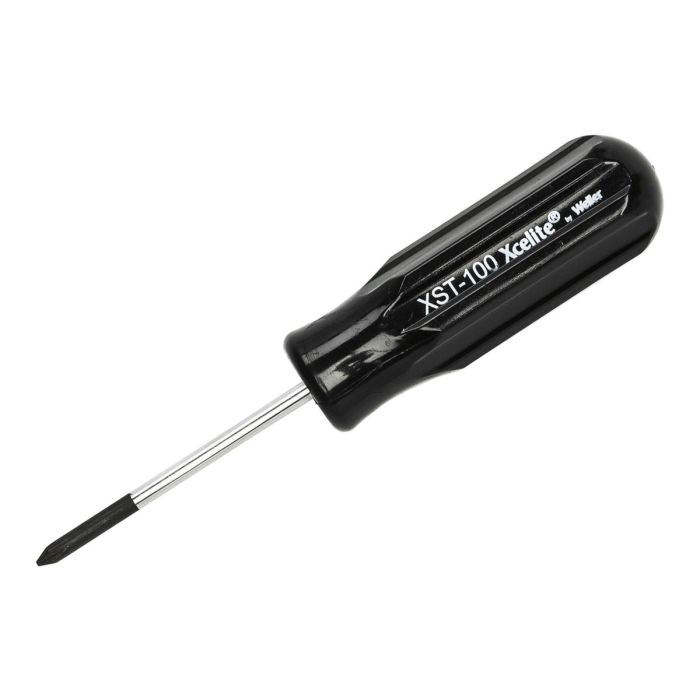#0X2 PHILLIPS S/DRIVER