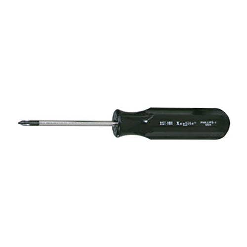 #1X3 PHILLIPS S/DRIVER