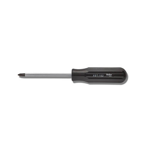 #2X4 PHILLIPS S/DRIVER