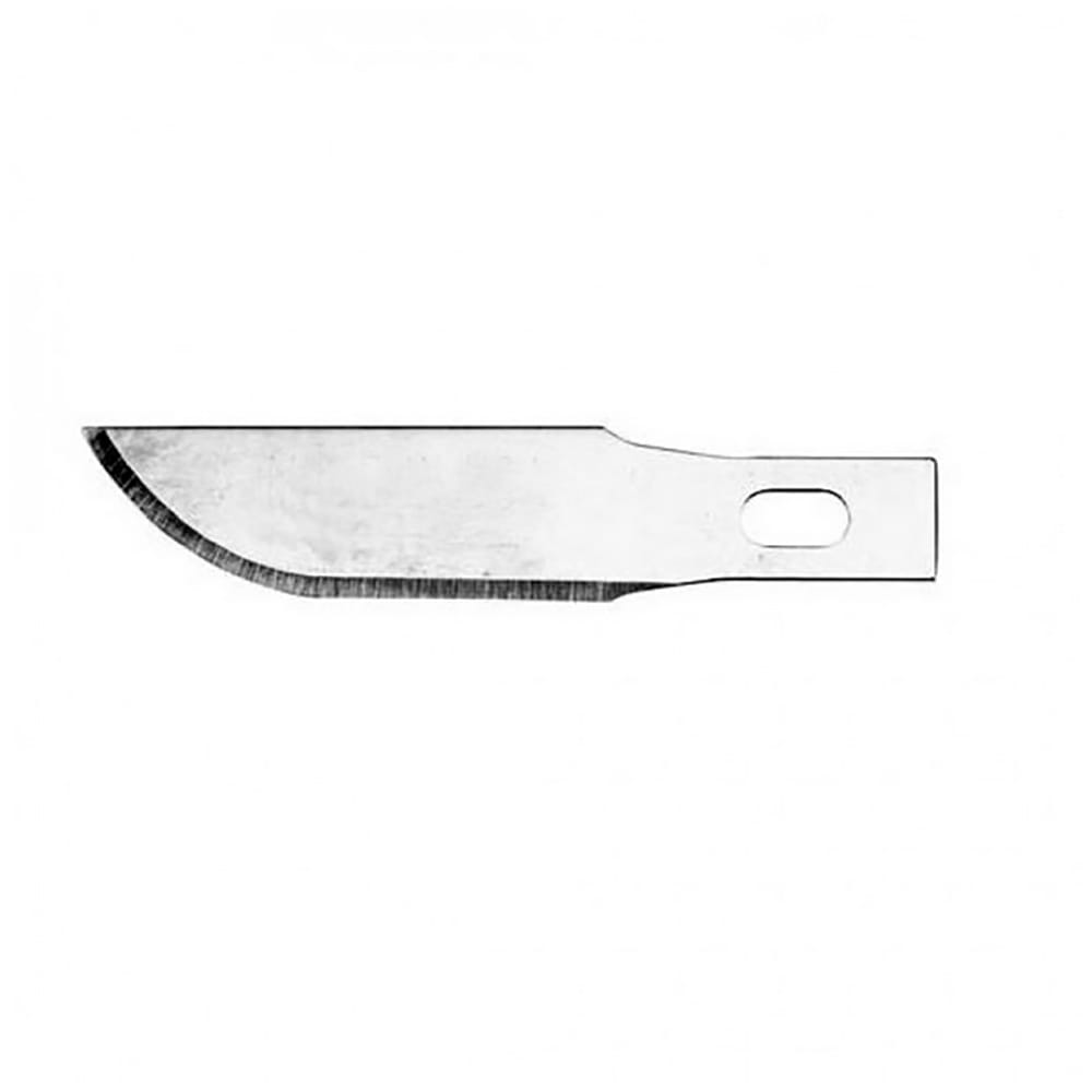 BLADE,KNIFE,STANDARD