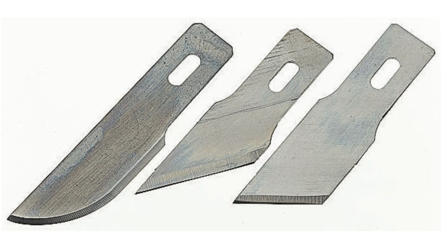 BLADE,KNIFE,CHISEL