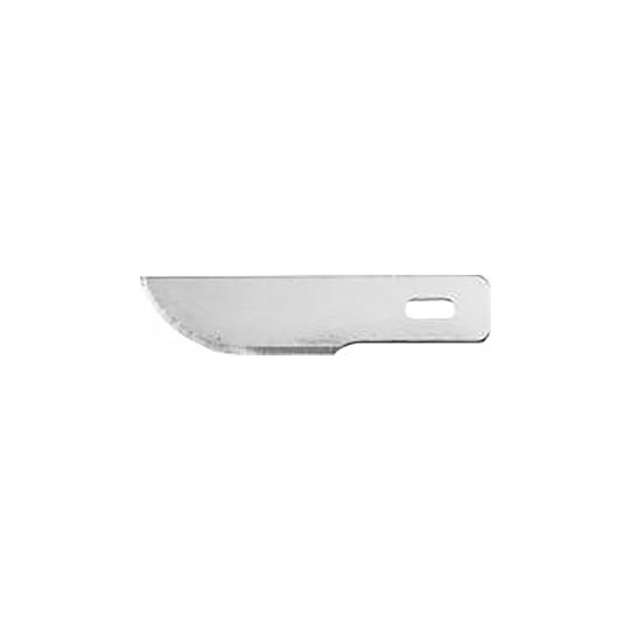 BLADE,KNIFE,GENERAL PURPOSE
