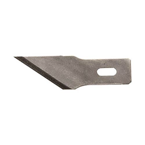BLADE,KNIFE,POINTED