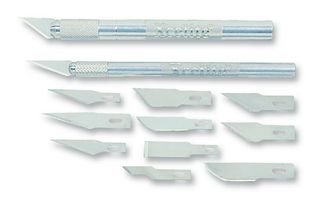 KNIFE SET,PRECISION/XN100,XN200