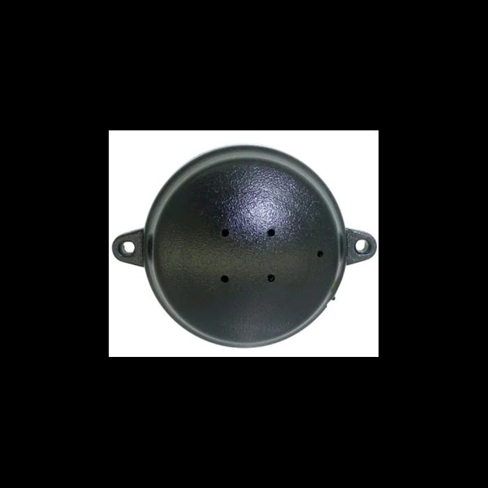 3M™ PELTOR™ Speaker Assembly HTRL-08/SP