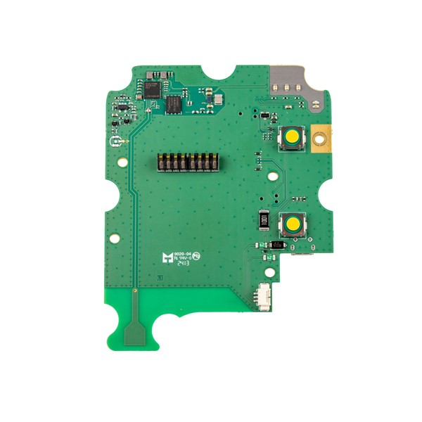 3M™ PELTOR™ PCB K426A/1, FL61007-WS7, spare part, 1/ea