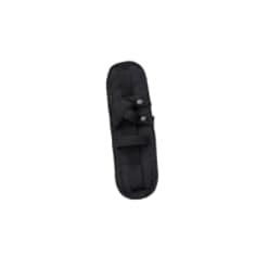 3M™ Versaflo™ Premium Holder V-112, for V-100 and V-200 Series Air Regulating Valves