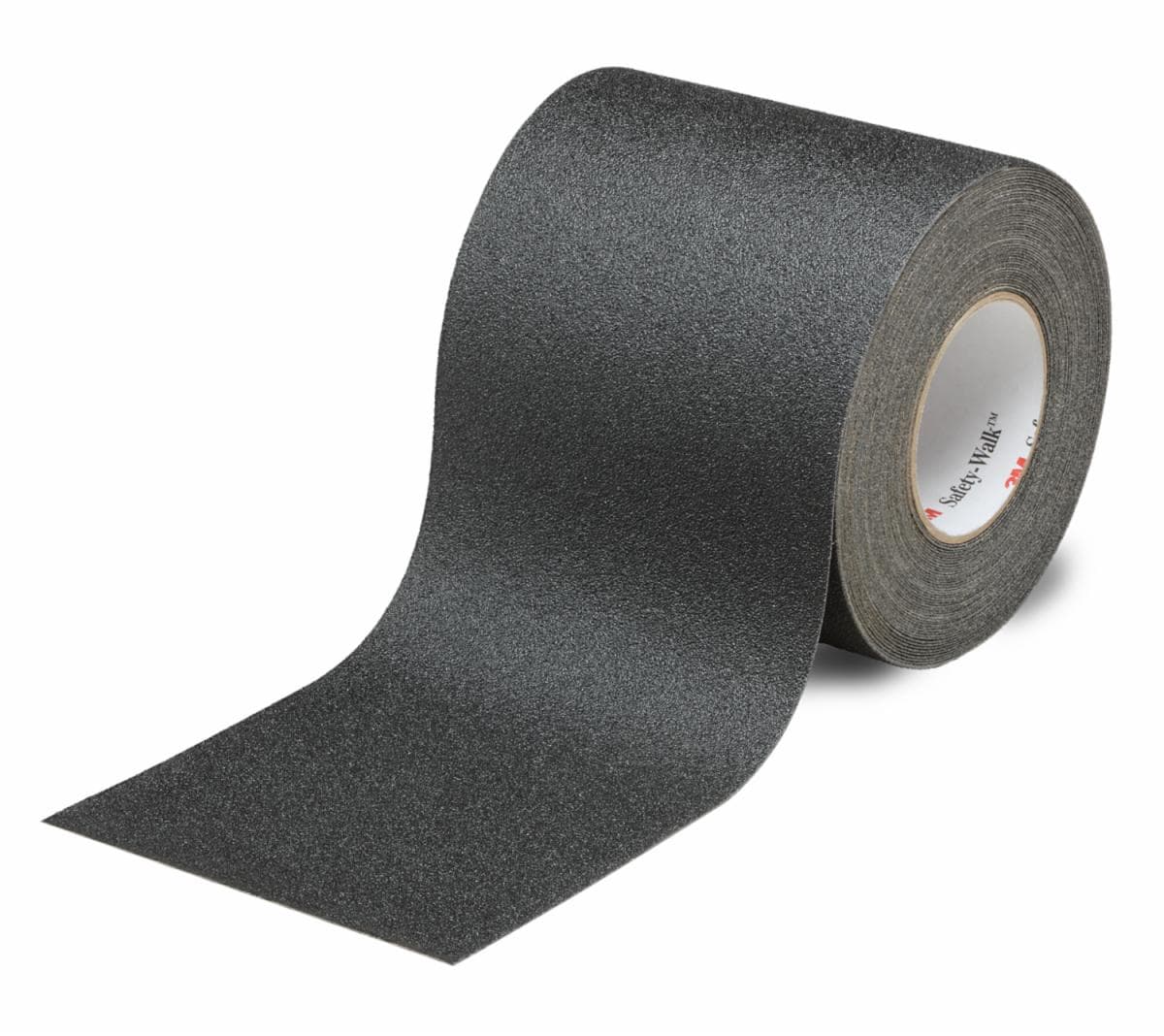3M™ Safety-Walk™ Slip-Resistant General Purpose Tapes and Treads 600 Series