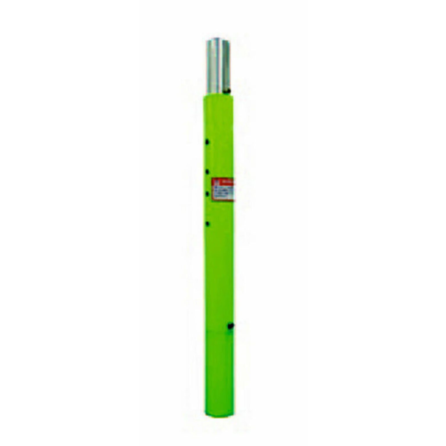 3M™ DBI-SALA® Confined Space Lower Davit Mast Extension 8000113, 83.82 cm