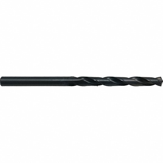 3/64 6 IN A/C EXTENSION DRILL
