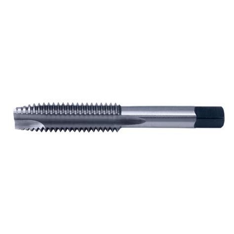 #5-40 H1 3FL HTGP PLUG HAND TAP