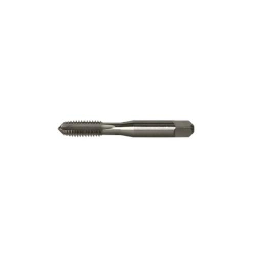 #8-32 H7 3FL HTGP BOTTOM HAND TAP
