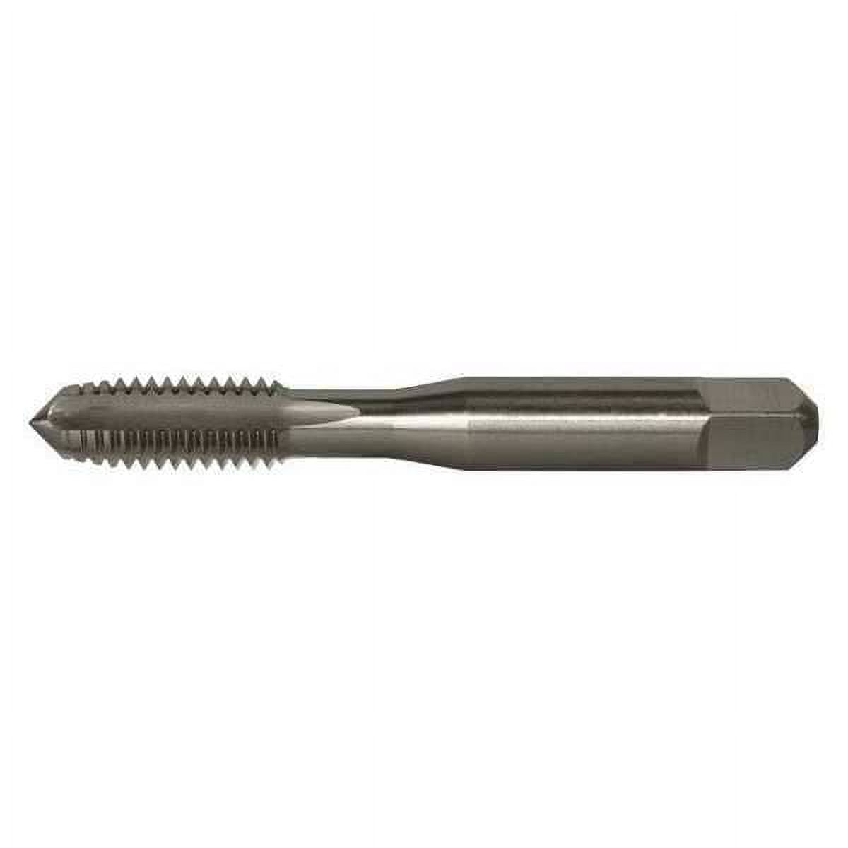 #10-24 H1 3FL HTGP PLUG HAND TAP