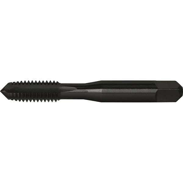 1/4-20 H1 3FL HTGP PLUG HAND TAP